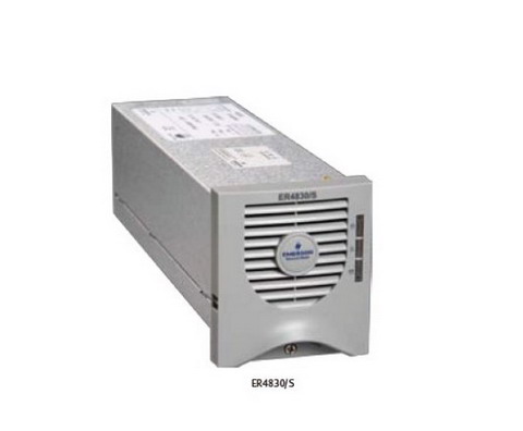 機房ups電源
