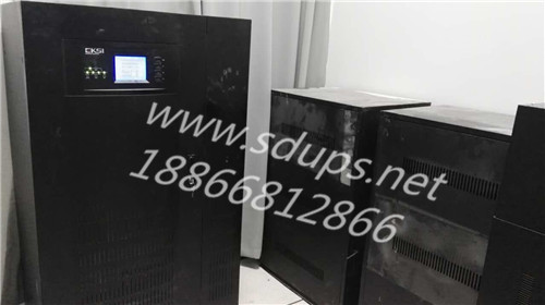濟南UPS電源 濟南UPS電源